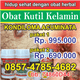 Illustration for article titled Cara terbaik mengobati kutil kelamin pria